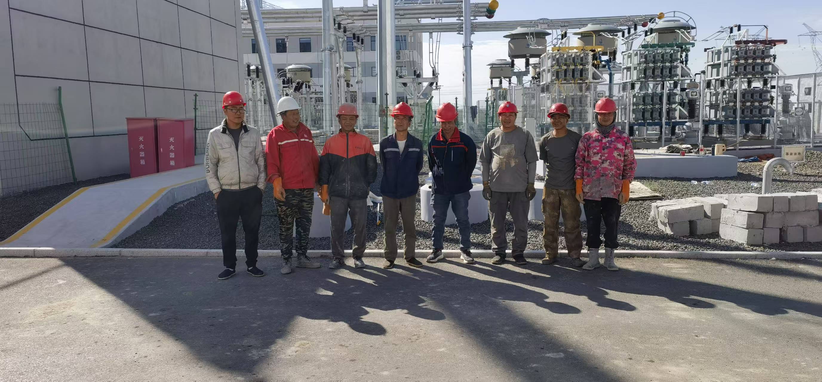 姚安地基沉降如何修复？